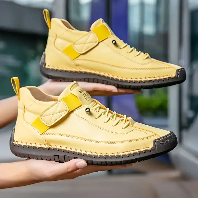 Women’s Orthopaedic Comfort Trainers