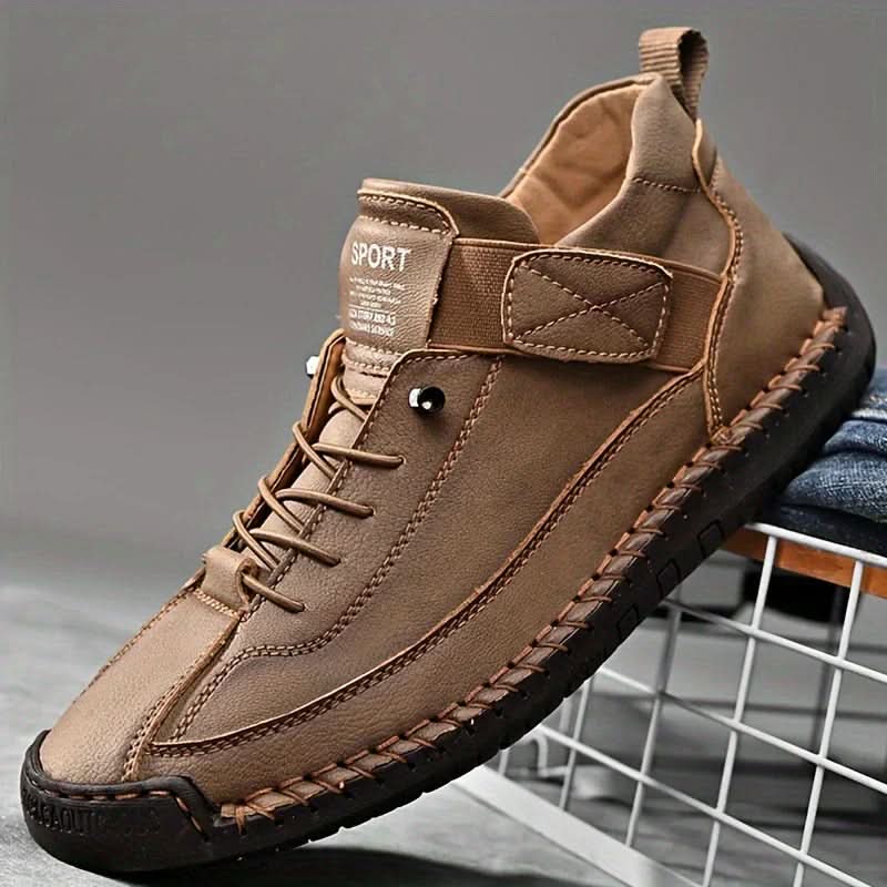 Women’s Orthopaedic Comfort Trainers